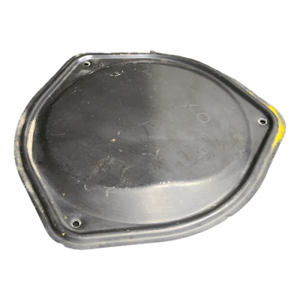 Tampa Tanque Combustível A4 2010 2011 2012 2013