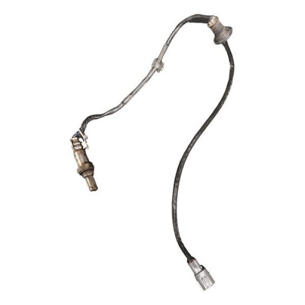 Sonda Lambda Toyota Corolla 2016 2017 2018