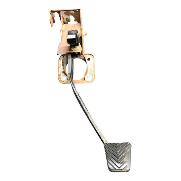 Pedal Desacelerador Kia Sorento 2007 2008 2009