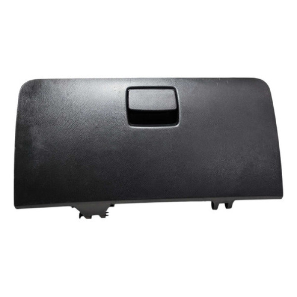 Porta Luvas 845113w010 Kia Sportage 2013 2014 A 2016