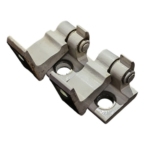 Dobradiça Porta Traseira Direita Volks Up Take 2017 A 2019