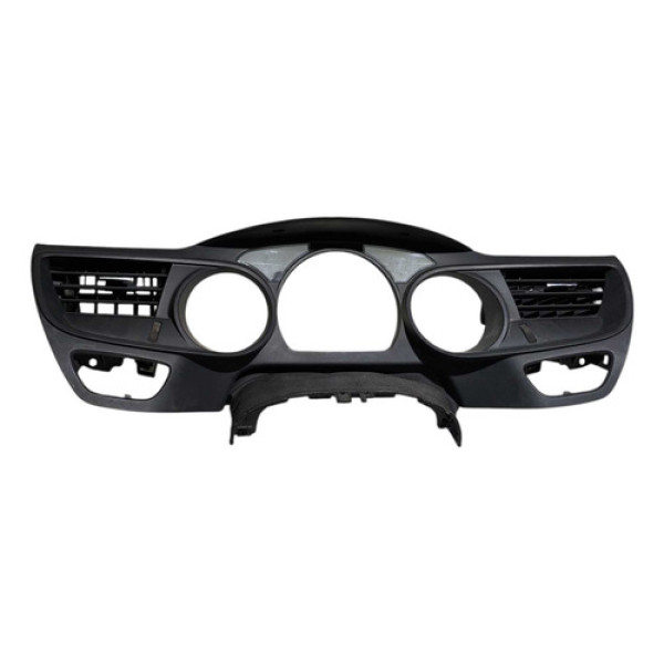 Moldura Painel Instrumentos Citroen C5 2009 2010 A 2012