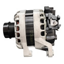 Alternador Gm Onix 1.0 Turbo 2020 2021 2022 26261634