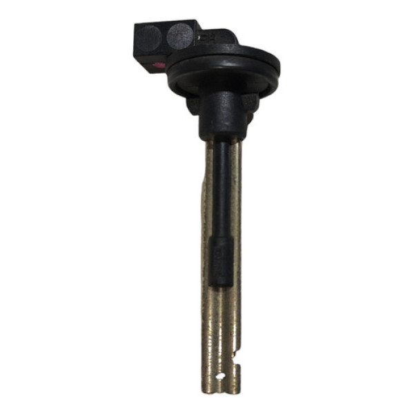 Sensor Temperatura Ar 6915391 Bmw 320 2013 2014