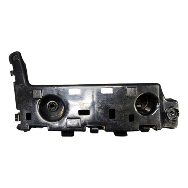 Guia Suporte Parachoque Tras Esquerdo Renault Kwid 2019/2022