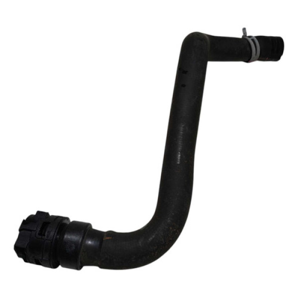 Mangueira Superior Radiador Peugeot 208 1.6 2020 2021 2022