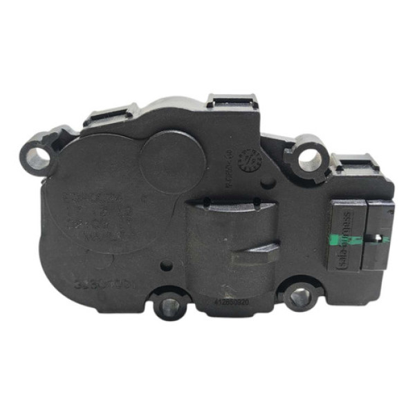 Motor Atuador Ar Egp0024 Volvo Xc60 T8 2.0 Turbo 2019 A 2021