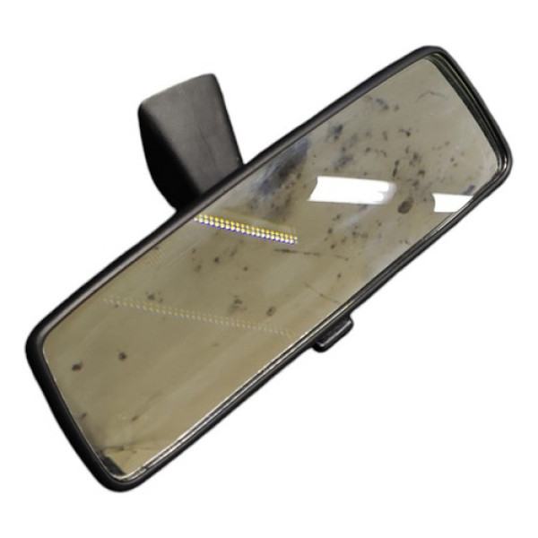 Retrovisor Interno Volkswagen Tcross 2021 2022