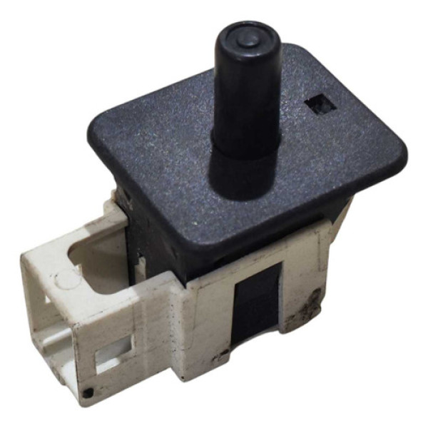 Sensor Interruptor Porta Mercedes C180 2004/2007 2028209410