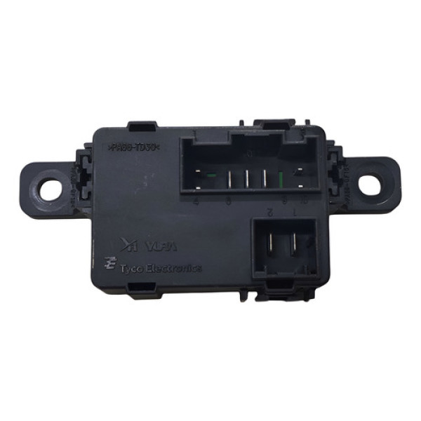 Módulo Relé Central Pdm Kia Sportage 2011 A 2013 919401m500