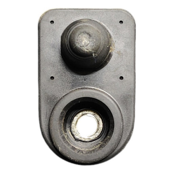 Interruptor Luz Tras Dir Nissan Kicks 2017 2018 2019