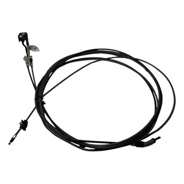 Cabo Abertura Tanque/porta Malas Hyundai Hb20 2012 A 2019