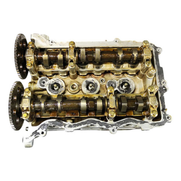 Cabeçote Renault Kwid 1.0 3cc 2020 2021 A 2023