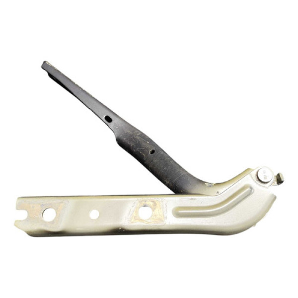 Dobradiça Capô Esquerda 2gp823301a Vw T-cross Tsi 2020/2022