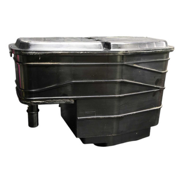 Filtro Cânister 26361862 Gm Onix Plus 1.0 Turbo 2022 A 2024