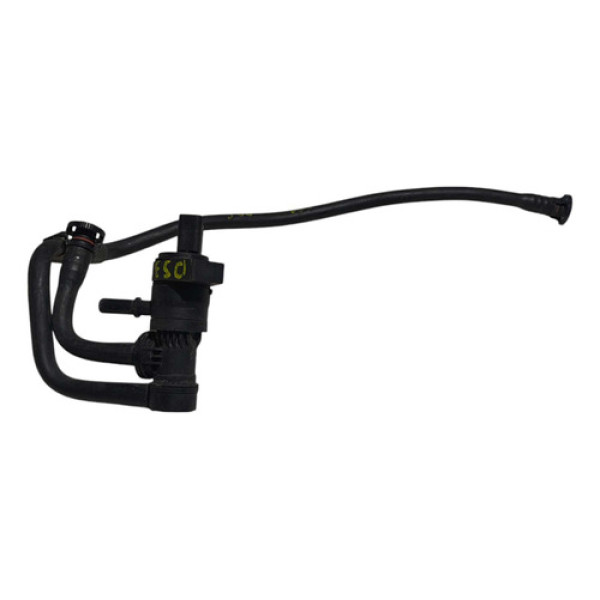 Valvula Canister V75775068002 Citroen Ds3 2012/13 1.6 Turbo