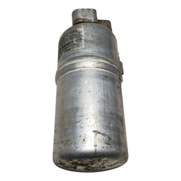 Filtro Secador Ar Cond 8200247360 Renault Megane 2008 A 2011