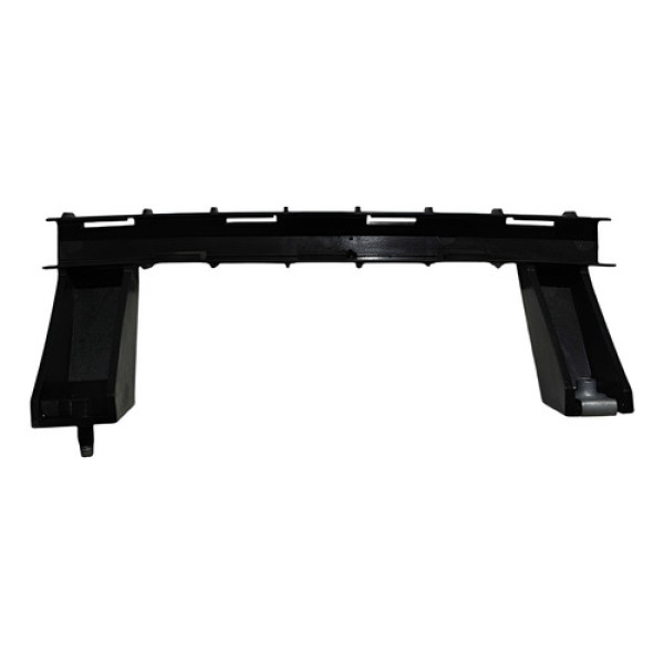 Guia Vidro Diant Dir 26214195 Gm Tracker 2020 2021 2022 Preto