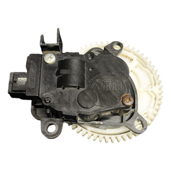 Motor Atuador Caixa Ar Range Rover Efb453 Sport V8 2014 2015