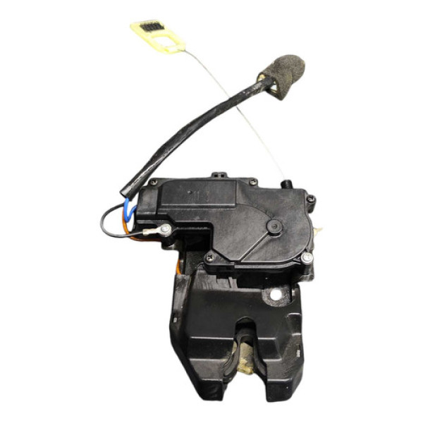 Fechadura Tampa Traseira J435606110 Chery Arrizo 5 2019/2021