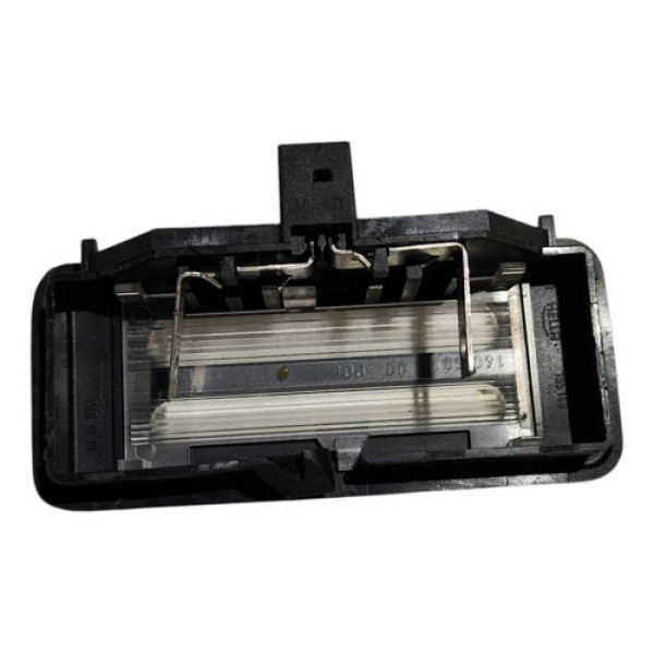 Luz Cortesia Quebra Sol Esquerdo 6962013 Bmw X5 2008 A 2010