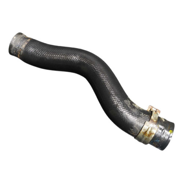 Mangueira Superior Radiador Honda Civic 2007 A 2011