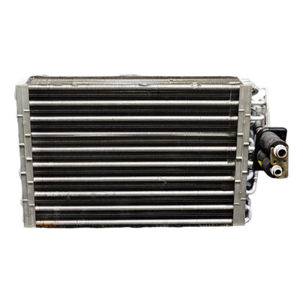 Evaporador Ar Condicionado Mercedes Slk 230 1997 1998 2.3