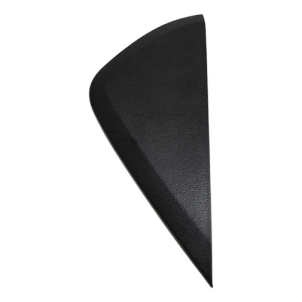 Moldura Lateral Direito Painel Renegade 735579053 T270 2023