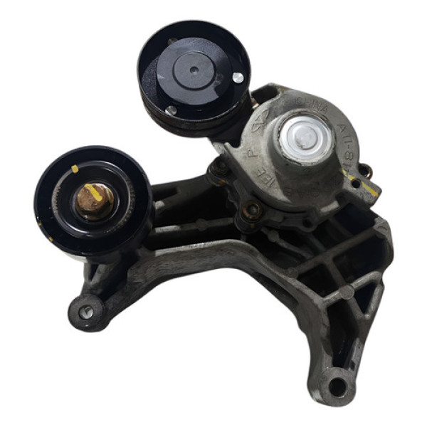 Suporte Alternador Chery Tiggo 2 2018/2020 D4g15b1025013ab