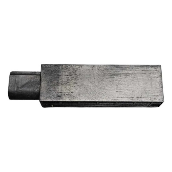 Sensor Keyless Volkswagen T-cross Tsi 2020 A 2022 5q0962131