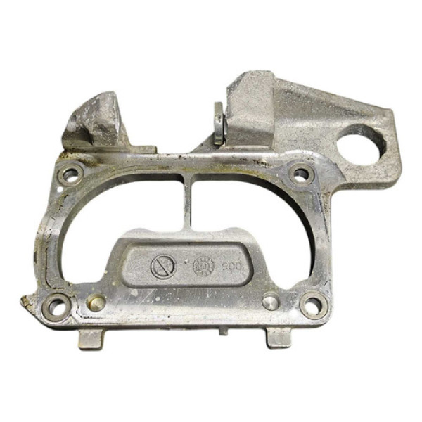 Suporte Supercharger Volvo Xc60 T8 2.0 2019/2022 31459809 