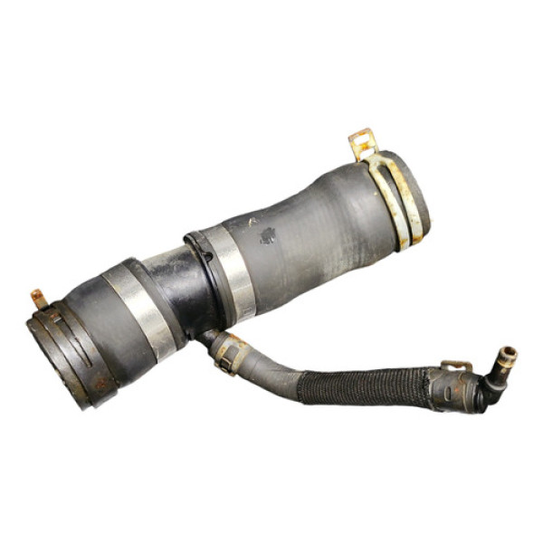 Mangueira Valvula Termostatica Range Rover Sport V8 2014/15