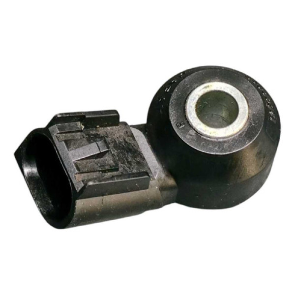 Sensor Detonação 12600327 Chevrolet Onix 1.4 2018 A 2020