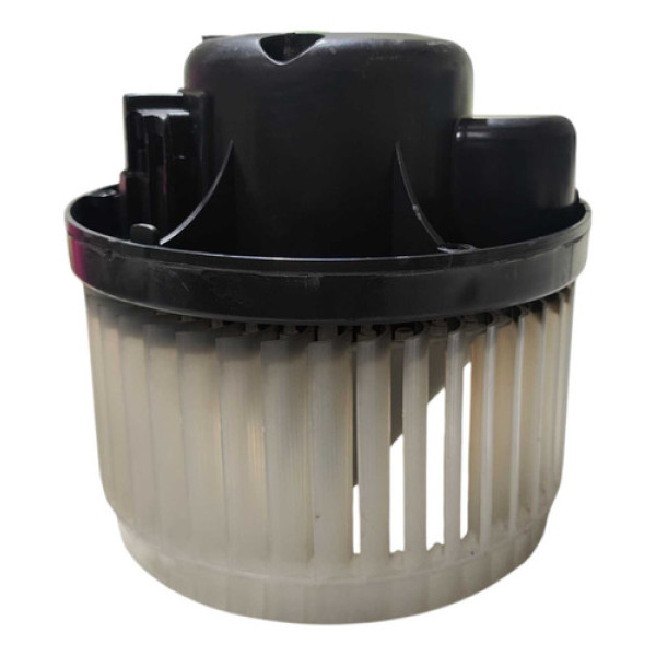 Motor Ar Forçado Hyundai Tucson 2009 2010 A 2012