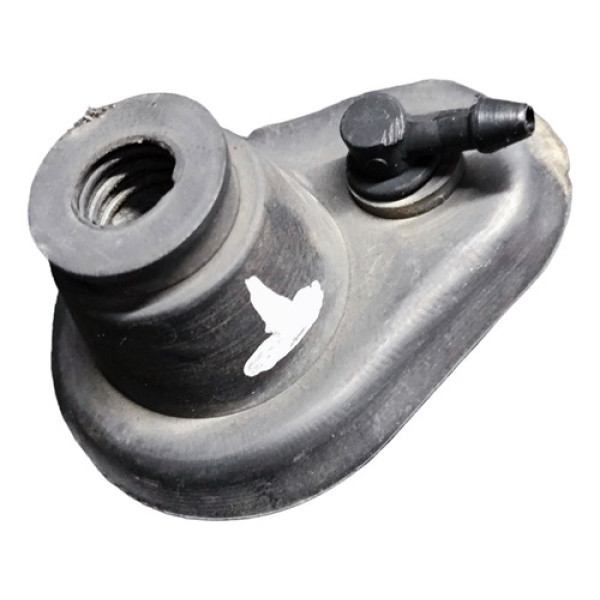 Esguicho Traseiro Chery Qq 2014 2015 2016 