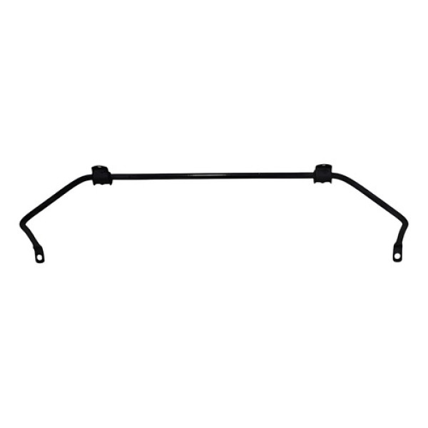 Barra Estabilizadora Traseira Volvo Xc60 2.0 2009 A 2012