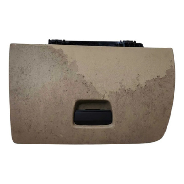 Tampa Porta-luvas Bmw X1 2.0 N46 2010 2011 2012