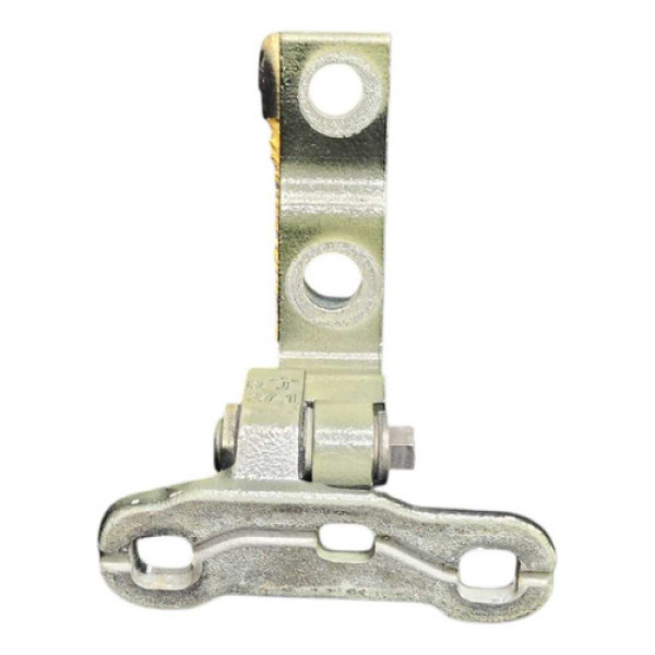 Dobradiça Dianteira Direita Volvo Xc60 T8 2019 2020 2021