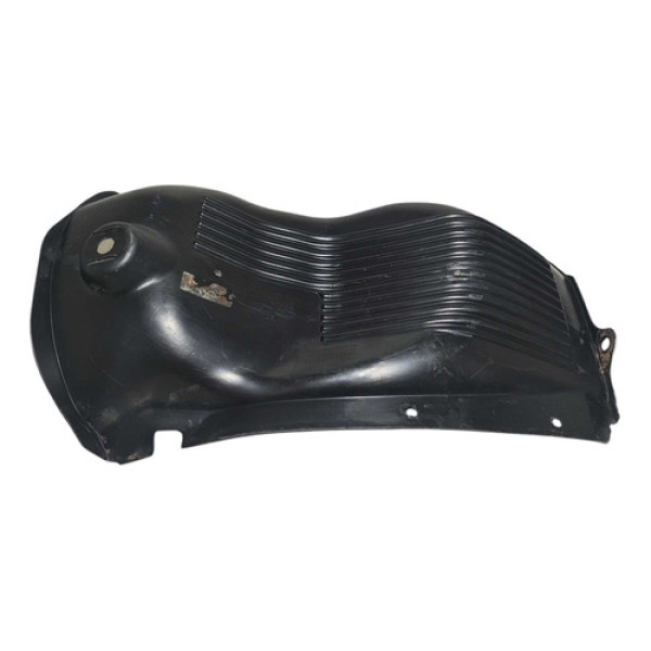 Parabarro Traseiro Esq 868211s200 Hyundai Hb20 2014 A 2019