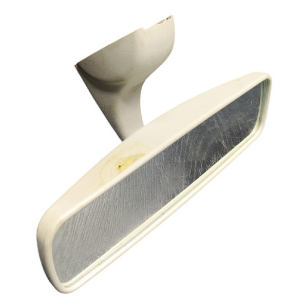 Retrovisor Interno E20205028 Renault Clio 2003 2004 A 2009