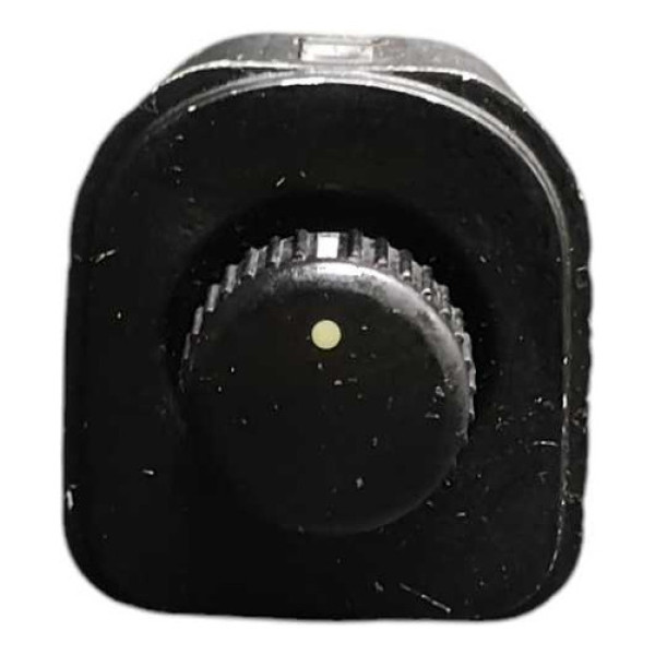 Botão Retrovisor 1k0959565f Vw Passat 2002 A 2006