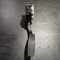 Pedal Acelerador Chevrolet Onix 2013 2014 2015