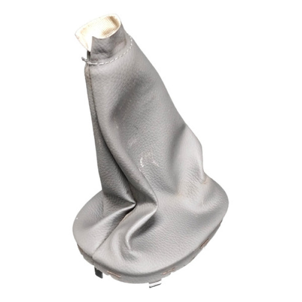 Coifa Alavanca Cambio 969350040r Renault Duster Oroch 2020