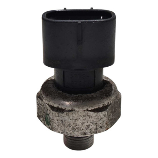 Sensor Pressostato 4990007880 Toyota Camry 3.5 2012 A 2015