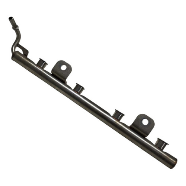 Flauta Bico Injetor 472qa1121020 Byd Song Plus 2023 2024