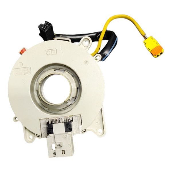 Miolo Volante Fiat Argo 2018 2019 2020 2021 59001694