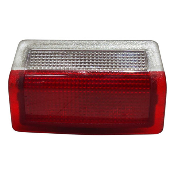 Luz Cortesia Porta A0028201901 Mercedes C180 2015 2016/2018