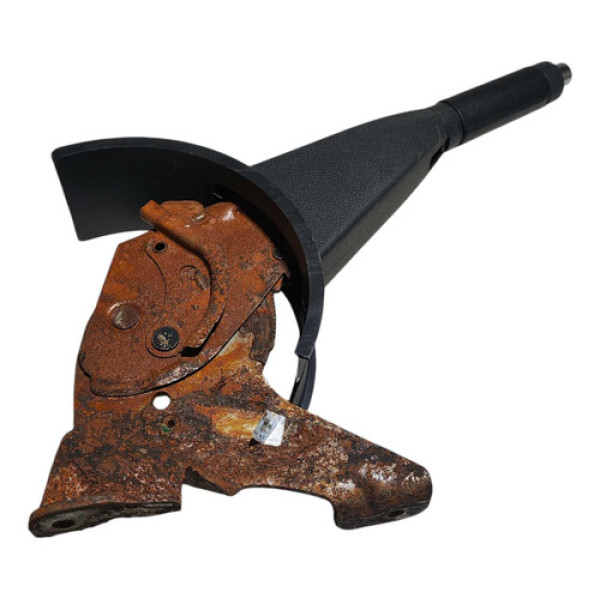 Alavanca Estacionamento Volkswagen Amarok 3.0 V6 2019 A 2021