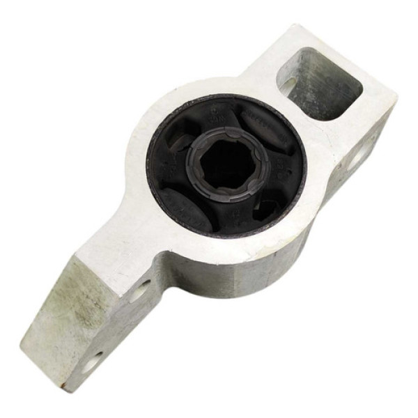 Coxim Inf Esq Susp 1k0199231j Volkswagen Jetta 2006 A 2008