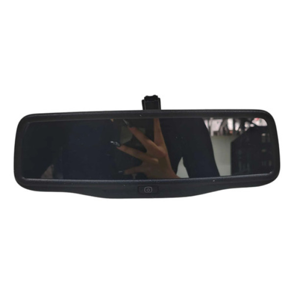 Retrovisor Interno Hyundai Santa Fe 2011 2012